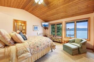 Listing Image 14 for 5768 North Lake Boulevard, Carnelian Bay, CA 96140