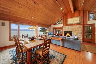 Listing Image 7 for 5768 North Lake Boulevard, Carnelian Bay, CA 96140