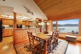 Listing Image 9 for 5768 North Lake Boulevard, Carnelian Bay, CA 96140