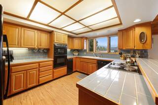 Listing Image 10 for 5768 North Lake Boulevard, Carnelian Bay, CA 96140