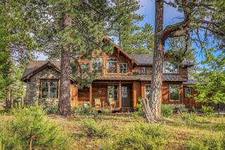 Listing Image 1 for 12202 Lookout Loop, Truckee, CA 96161