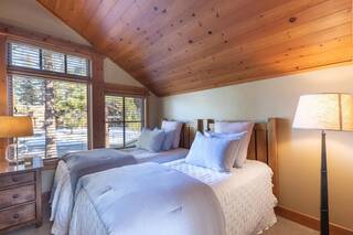 Listing Image 14 for 12202 Lookout Loop, Truckee, CA 96161