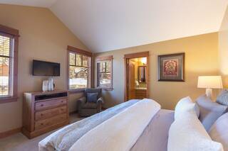 Listing Image 16 for 12202 Lookout Loop, Truckee, CA 96161