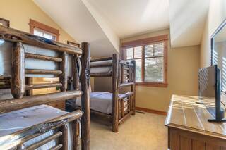 Listing Image 18 for 12202 Lookout Loop, Truckee, CA 96161