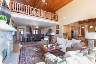 Listing Image 19 for 12202 Lookout Loop, Truckee, CA 96161