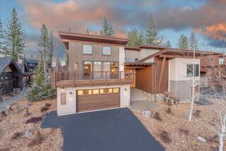 Listing Image 1 for 9130 Heartwood Drive, Truckee, CA 96161