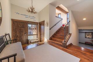 Listing Image 11 for 9130 Heartwood Drive, Truckee, CA 96161