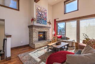 Listing Image 12 for 9130 Heartwood Drive, Truckee, CA 96161