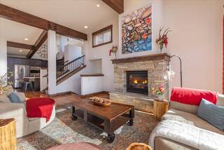 Listing Image 13 for 9130 Heartwood Drive, Truckee, CA 96161