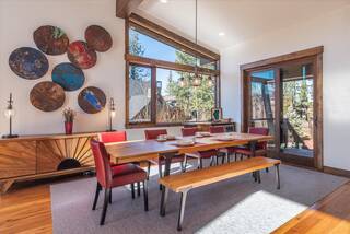 Listing Image 15 for 9130 Heartwood Drive, Truckee, CA 96161