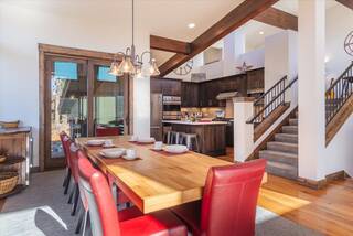 Listing Image 16 for 9130 Heartwood Drive, Truckee, CA 96161