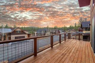 Listing Image 2 for 9130 Heartwood Drive, Truckee, CA 96161