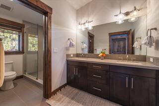 Listing Image 23 for 9130 Heartwood Drive, Truckee, CA 96161