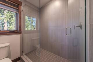 Listing Image 24 for 9130 Heartwood Drive, Truckee, CA 96161