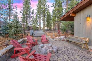 Listing Image 25 for 9130 Heartwood Drive, Truckee, CA 96161