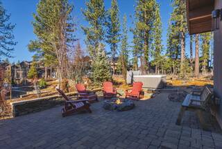 Listing Image 26 for 9130 Heartwood Drive, Truckee, CA 96161