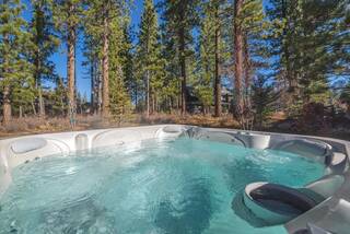 Listing Image 7 for 9130 Heartwood Drive, Truckee, CA 96161