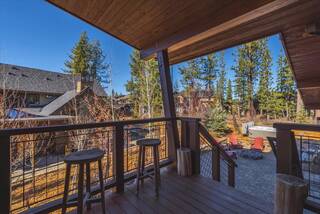 Listing Image 8 for 9130 Heartwood Drive, Truckee, CA 96161