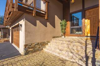 Listing Image 9 for 9130 Heartwood Drive, Truckee, CA 96161