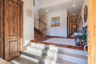 Listing Image 10 for 9130 Heartwood Drive, Truckee, CA 96161