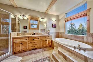 Listing Image 11 for 11895 Rhineland Avenue, Truckee, CA 96161