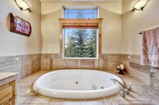 Listing Image 12 for 11895 Rhineland Avenue, Truckee, CA 96161