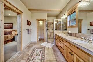 Listing Image 13 for 11895 Rhineland Avenue, Truckee, CA 96161