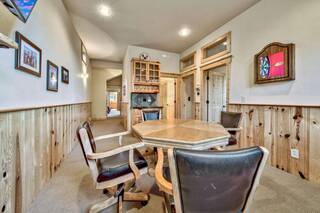 Listing Image 14 for 11895 Rhineland Avenue, Truckee, CA 96161