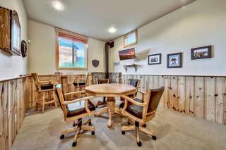 Listing Image 15 for 11895 Rhineland Avenue, Truckee, CA 96161