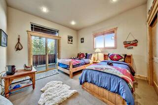 Listing Image 16 for 11895 Rhineland Avenue, Truckee, CA 96161