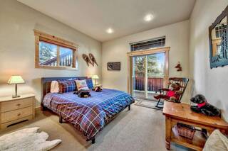 Listing Image 17 for 11895 Rhineland Avenue, Truckee, CA 96161