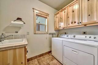 Listing Image 19 for 11895 Rhineland Avenue, Truckee, CA 96161