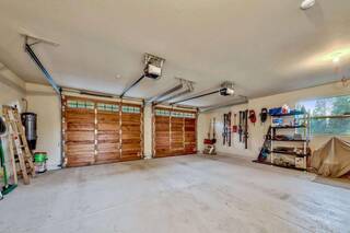 Listing Image 20 for 11895 Rhineland Avenue, Truckee, CA 96161