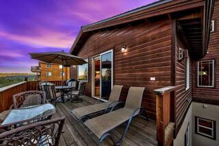 Listing Image 21 for 11895 Rhineland Avenue, Truckee, CA 96161