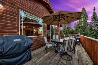 Listing Image 22 for 11895 Rhineland Avenue, Truckee, CA 96161