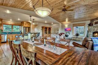 Listing Image 24 for 11895 Rhineland Avenue, Truckee, CA 96161