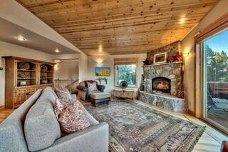 Listing Image 3 for 11895 Rhineland Avenue, Truckee, CA 96161