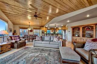 Listing Image 4 for 11895 Rhineland Avenue, Truckee, CA 96161