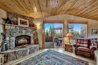 Listing Image 5 for 11895 Rhineland Avenue, Truckee, CA 96161