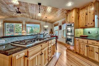 Listing Image 7 for 11895 Rhineland Avenue, Truckee, CA 96161