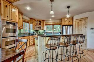 Listing Image 8 for 11895 Rhineland Avenue, Truckee, CA 96161