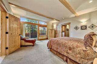 Listing Image 9 for 11895 Rhineland Avenue, Truckee, CA 96161