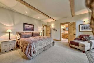 Listing Image 10 for 11895 Rhineland Avenue, Truckee, CA 96161