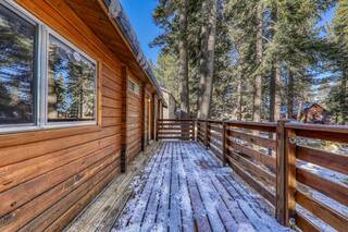 Listing Image 11 for 10618 Laurelwood Drive, Truckee, CA 96161-2152