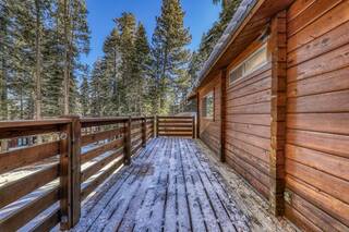 Listing Image 12 for 10618 Laurelwood Drive, Truckee, CA 96161-2152