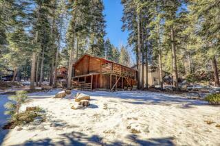 Listing Image 15 for 10618 Laurelwood Drive, Truckee, CA 96161-2152