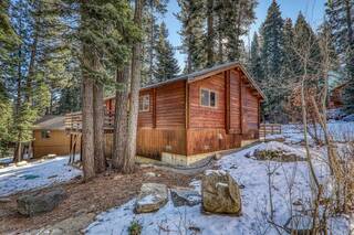 Listing Image 16 for 10618 Laurelwood Drive, Truckee, CA 96161-2152