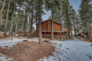 Listing Image 17 for 10618 Laurelwood Drive, Truckee, CA 96161-2152