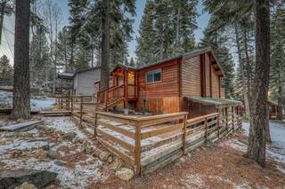 Listing Image 18 for 10618 Laurelwood Drive, Truckee, CA 96161-2152