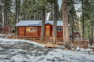 Listing Image 2 for 10618 Laurelwood Drive, Truckee, CA 96161-2152